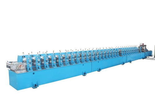 精密電纜橋架機(jī)械設(shè)備售后保障