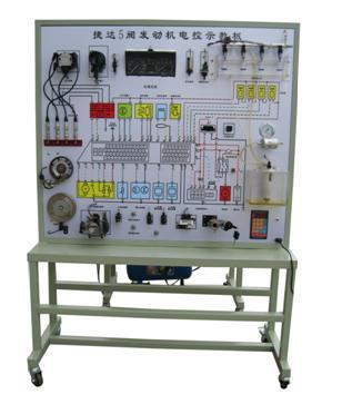 汽摩類教學器材價格_汽摩類教學器材批發_汽摩類教學器材供應商-到搜了網汽摩類教學器材商機頻道_第14頁