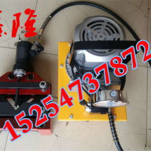  沈陽低壓開關(guān)電控產(chǎn)品制造廠 主營(yíng) 槽鋼切斷機(jī),角鋼切斷