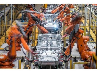 陳雪峰:我們更愿意將更多重心放在打造一流的品牌和產(chǎn)品體驗(yàn)