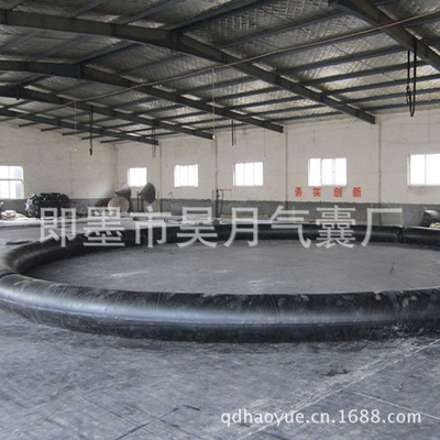 天然氣-天然氣改裝電控采購(gòu)平臺(tái)求購(gòu)產(chǎn)品詳情