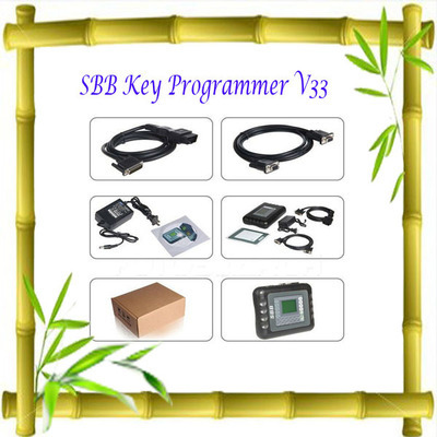 診斷儀-金德KT670 BOSCH 博世最新柴油車診斷系統(tǒng) 解碼器 電控電腦診斷儀采購平臺求購產品詳情