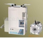 供應(yīng)縫紉機(jī)伺服電控馬達(dá)系統(tǒng)_服裝服飾_世界工廠網(wǎng)中國產(chǎn)品信息庫