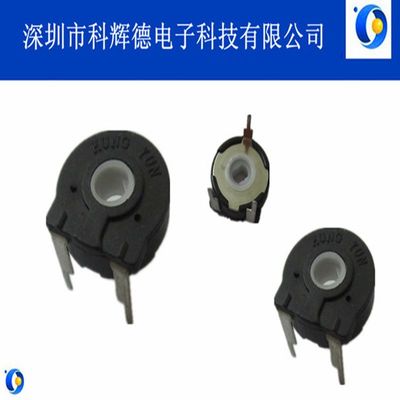 PT15-V15電位器家電機(jī)電控溫控速控壓旋轉(zhuǎn)電位器產(chǎn)品圖片,PT15-V15電位器家電機(jī)電控溫控速控壓旋轉(zhuǎn)電位器產(chǎn)品相冊(cè) - 深圳市科輝德電子科技 - 九正