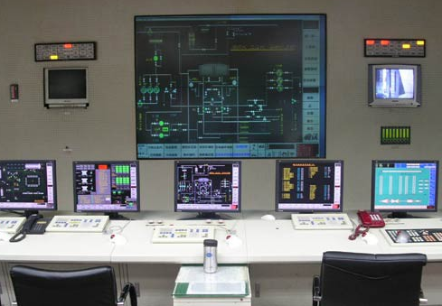 SCADA系統使用范圍不斷擴大,預計到2021年市場收入將達73.4億美元