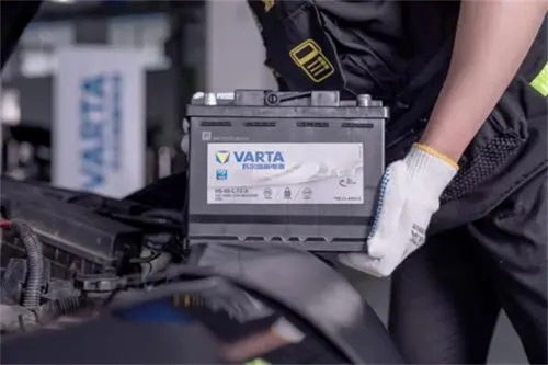 新能源三電技術你了解 今天就帶大家看一下,什么是三電