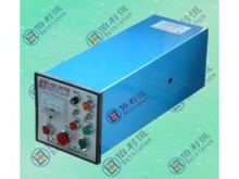 廠家直供DKX-C-K-10型抽屜式電動閥門控制箱,電控箱_供應產品_揚州伯利恒自動化設備_環球塑化網