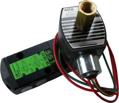 專營美國ASCO電磁閥、ASCO脈沖閥、ASCO防爆電磁閥等ASCO多類產品。脈沖閥、電磁閥、ASC|價格,廠家,圖片-商虎中國