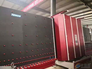 智能電控霧化玻璃 技術(shù)原理、應(yīng)用場景及未來展望