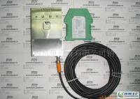 NBK導軌剎車器（電控）價格、廠家及產品信息全解析