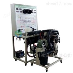 發動機電控系統 現代汽車的心臟與大腦